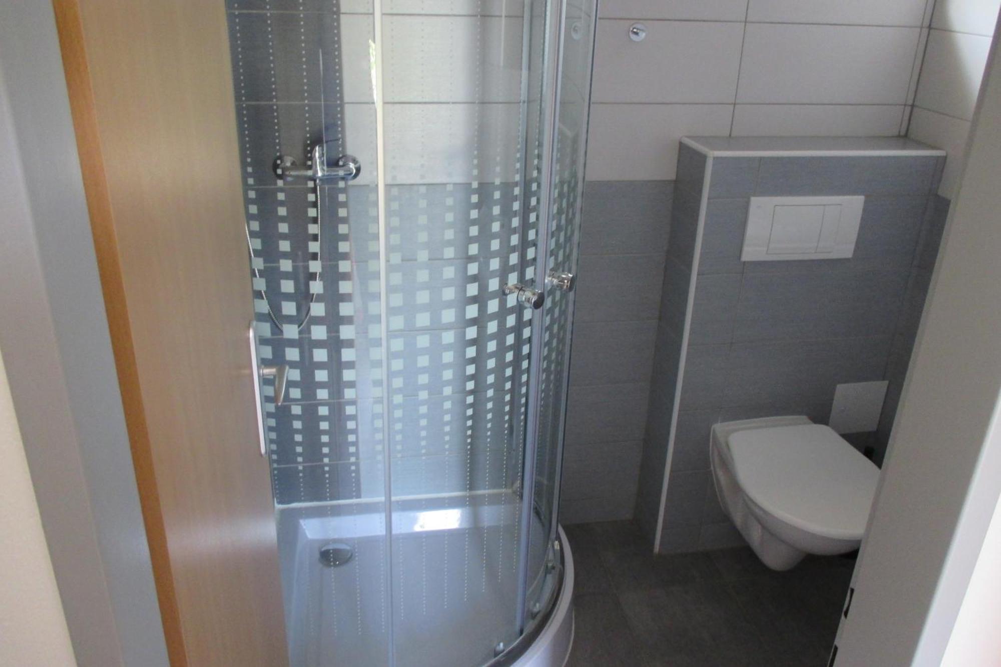Hotel&wellness Knižecí rybník Tábor Exterior foto